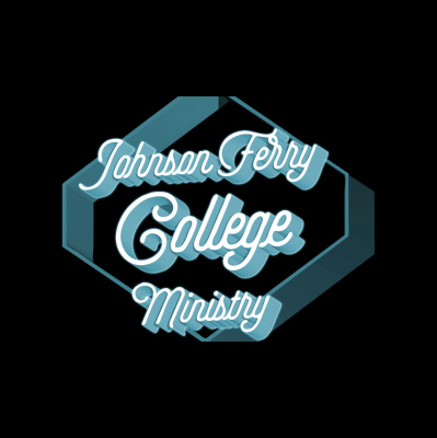 Thomas Nelson Johnson Ferry Baptist Church College/singles