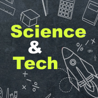 Science  Technology - Voice Of America