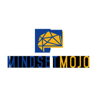 Mindset  Performance Coach