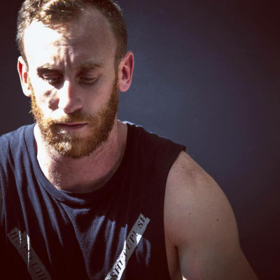 Mindset  Performance Coach