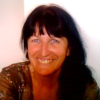 Energy Therapies - A Psychic Affair: Tarot Readings