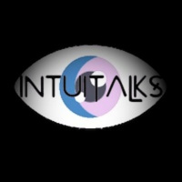 Curious Times – Astrologer Melissa Bruce