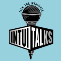 Curious Times – Trance Channel and Psychic Medium Lisa Noland-Shalosky