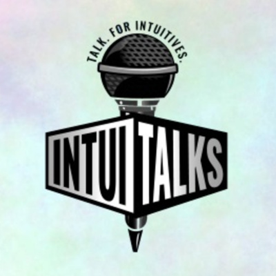 Intuitalks Network Broadcasts