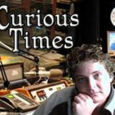 Intuitalks Network Broadcasts