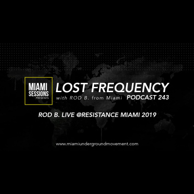 Miami Underground Movement - M.u.m.