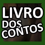Livro Dos Contos