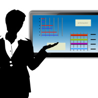 Marketing For Coaches