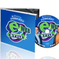 Remove Visiting this Website May Harm Your Computer - Unknown Secrets of SEO E-Webstyle Number 55