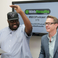 7 Tips to Protect Your Site From Negative SEO by Aleh Barysevich #378