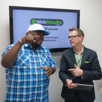 6 Ways to Kill it on Google Display Network by Ben Wood #359