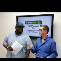 Year End Review 2016! Part 1 with Chris and Charles #353