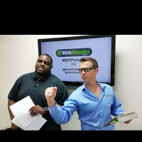 How to Recover from 5 Common Google Penalties by Aaron Aglus #352