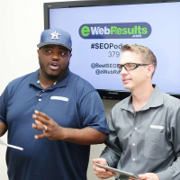 How to Conduct a Complete Google Ads Audit By Corey Morris #379