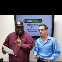 5 Must-Have Email Marketing Workflows by Andrew Raso #347