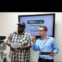 10 Ways to Fix Failing Content by Danny Goodwin #343