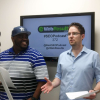 8 Simple AdWords Tips That Will Make You More Money by Chris Giarratana #372