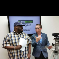 SEO trends to prepare for in 2017 by Pratik Dholakiya #351