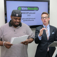 The complete guide to optimizing content for SEO by Nate Dame #369