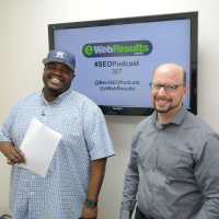 7 Essential Ad Extensions to Improve Your PPC by Daniel Gildersleeve #367