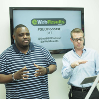 15 Unexpected Ways to Use Content to Drive Results by Aaron Agius #317