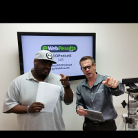 5 Targets to Set at the Beginning of an SEO Campaign by Timothy Carter #345