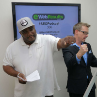 Helpful Tips for Doing Search in a Low-Volume Niche by Jeremy Gottlieb #366