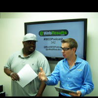 10 Ways to Optimize Your E-Commerce by James Brockbank #342