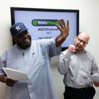 Use Analytics to Increase Your ROI by Charles Lewis #361