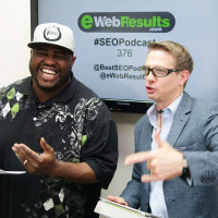 Top 10 WordPress SEO Mistakes That Beginners Make by Joe Howard #376