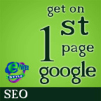 SEO 2010 Year in Review Part 2 - Internet Marketing Podcast - Number 90