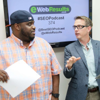 12 Simple Ways to Make Your Content Better by Vinay Koshy #374