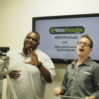 7 Proactive Ways To Jump-Start Your SEO Before A Site Launch by John Lincoln #315