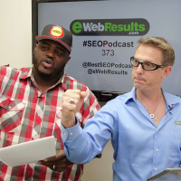 7 Content Types That Gain the Most Engagement  Links by Julie McCoy #373