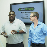 10 Social Media Updates from April 2016 by Debbie Miller #321