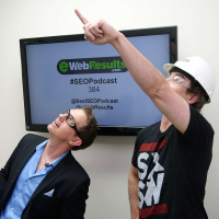 5 ways to rethink your paid strategy by Todd Saunders #384