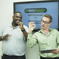 A 15-Point Checklist to Make Sure You’re Publishing Worthwhile Content by Julia McCoy #320