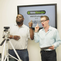 9 Reasons Your Email Marketing Failed by Alex Bashinsky #312