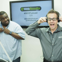 5 More Super- Common SEO Mistakes Content Marketers Make by Stephan Spencer #328