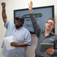 11 Ways to Boost Your E-Commerce with Social Media by Aleh Barysevich #365