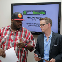 How to Find and Fix 14 Technical SEO Problems That Can Be Damaging Your Site Now by Joe Robison #371