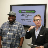 The 10 Most Harmful Mobile SEO Mistakes by Aleh Barysevich #370