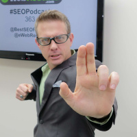 5 Ways to Stay Ahead of Hyperlocal Marketing by Jim Yu #363