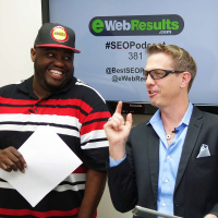 7 Ways to Convert Website Visitors into Subscribers by Amanda DiSilvestro #381