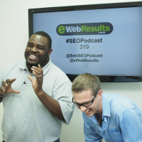 6 Content Marketing Upgrades for Your Business #319