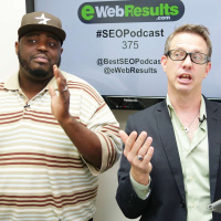 How to Choose the Right SEO Company: 32 Questions to Ask by Adam Heitzman #375