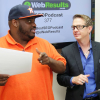 7 Powerful Benefits of Using PPC Advertising by Corey Morris #377