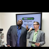 The 10 Most Common SEO Mistakes by Alexander Kesler #350