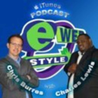 Pinterest, Tumblr and Instagram - #seopodcast 142