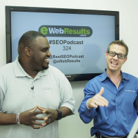 5 Content Marketing Goals You Should Have by Aaron Agius #324